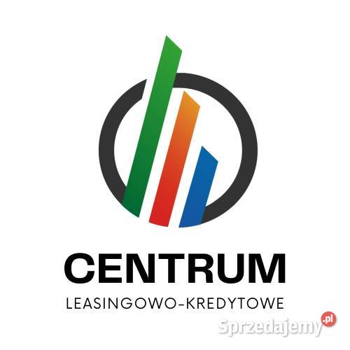LEASING bez BIK BRKN KRD Bydgoszcz