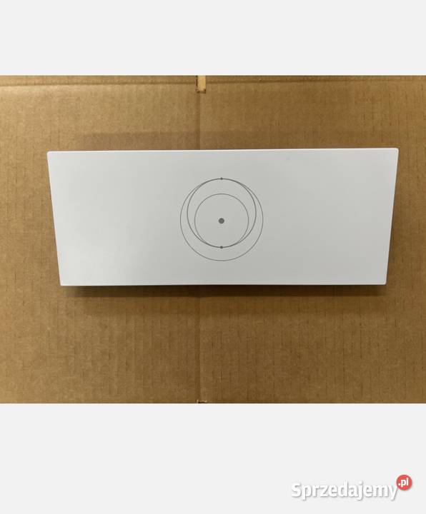Starlink Router V3 Gen 3 Mesh Wifi ROUTER Gigabit Ethernet Sieciejów sprzedam