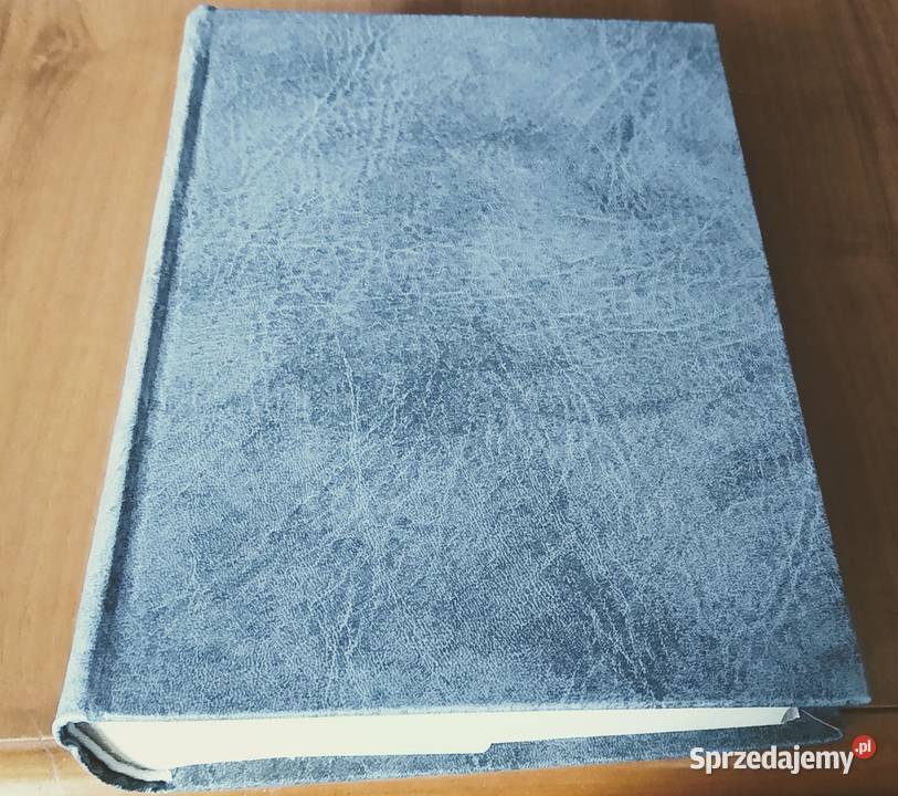 Pracownia fizyczna Henryk Szydłowski TWARDA 1977 Gdańsk