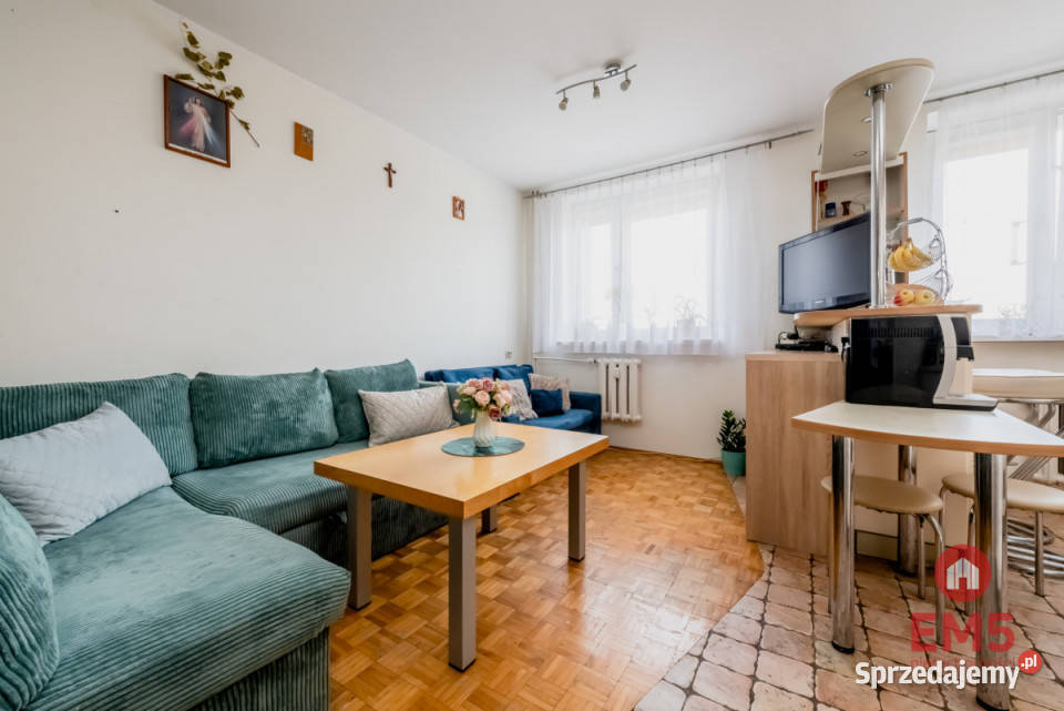 sprzedaży mieszkania 634 metry 3 pok Białystok podlaskie sprzedam