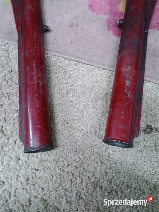 Wfm mazowieckie Klembów