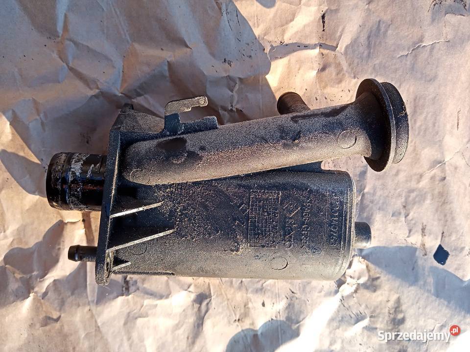 Odma F9K 19 120 Laguna świętokrzyskie Sandomierz