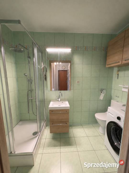 sprzedam mieszkanie M2 4763 m Bydgoszcz Fordon