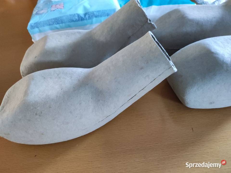 seni pieluchomajtki kaczka tena majtki świętokrzyskie Kielce