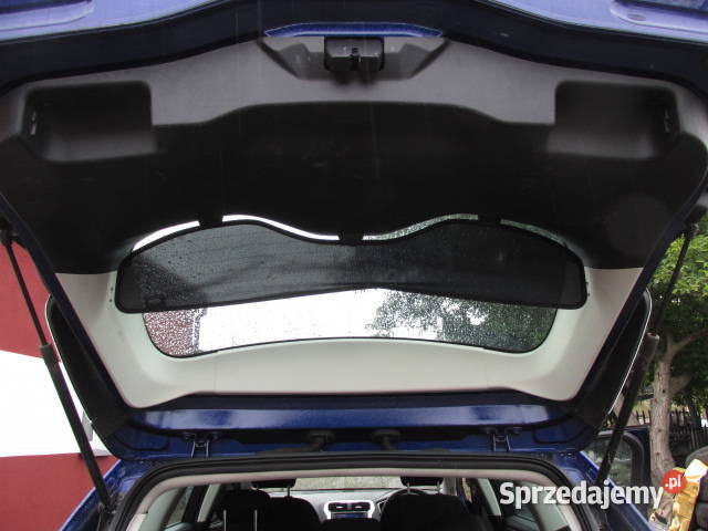 WSZYSTKIE części Ford Mondeo MK5 KOMBI 20 TdCi Świdnica