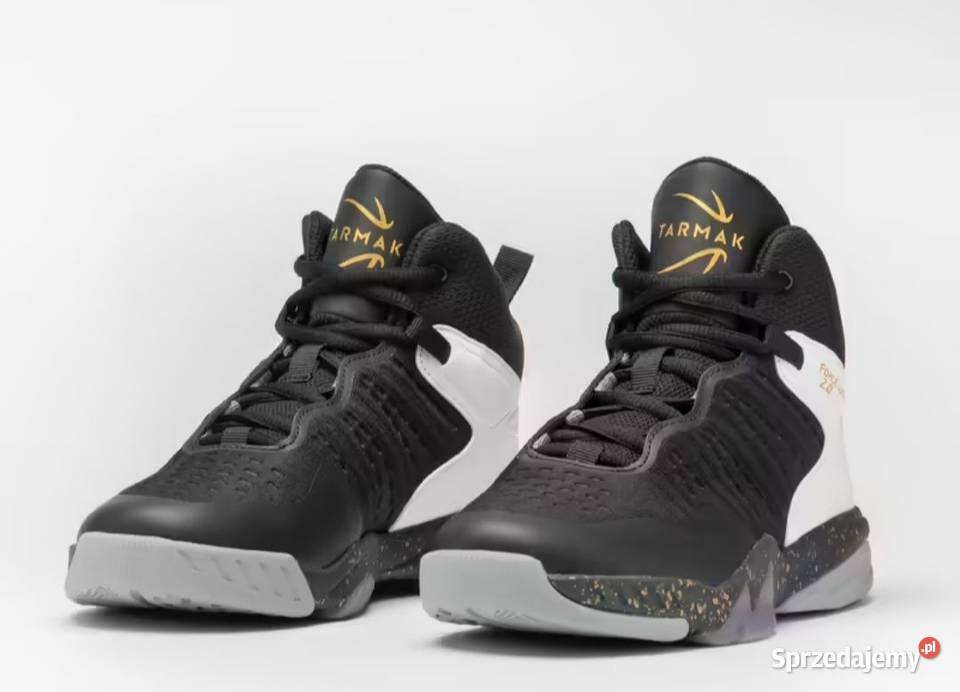 Basketball Buty 35 Lublin sprzedam