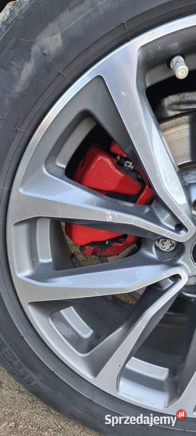 BMW X3 G01 centralny zamek Wrocław sprzedam