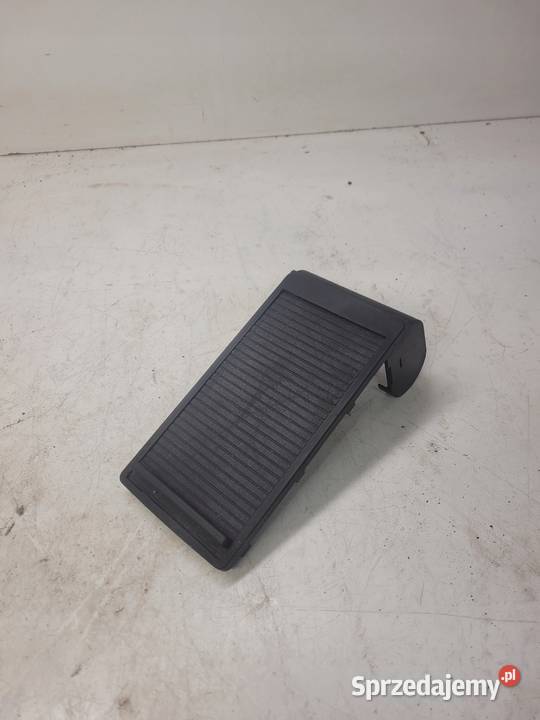ŻALUZJA TUNELU AUDI A3 8P LIFT 8P0863269E