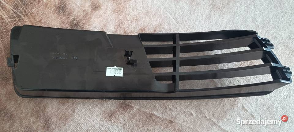 Kratka wlotu powietrza lewa Audi A4 b5 Strzelce Opolskie