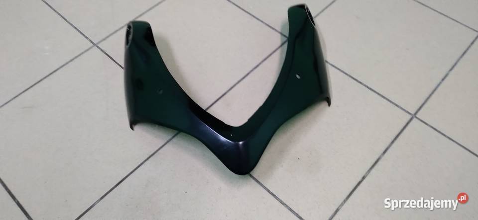 Czasza nosek osłona przód Suzuki Bandit 600 Brzeszcze