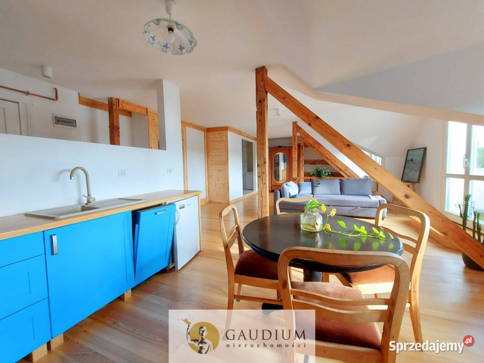 Doskonałe miejsce Doskonała Perełka Sopotu Sopot