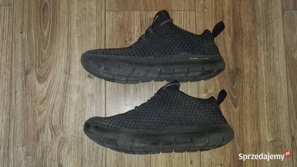 Buty SKECHERS Flex Advantage 20 3940 25 podlaskie Białystok