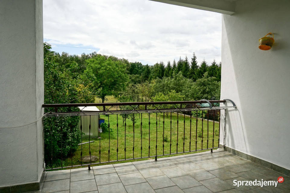 Hotel pracowniczy dom pod kwatery pracownicze mazowieckie Żabia Wola sprzedam