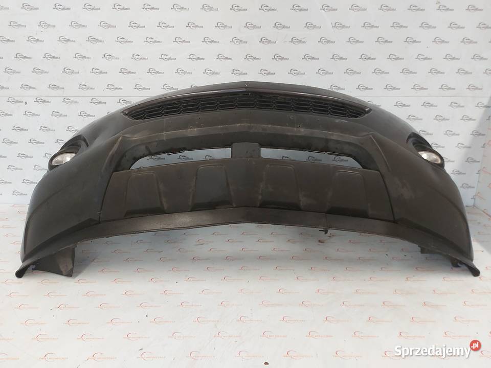 OPEL ANTARA LIFT zderzak przód 25953692 osobowe Kielce sprzedam