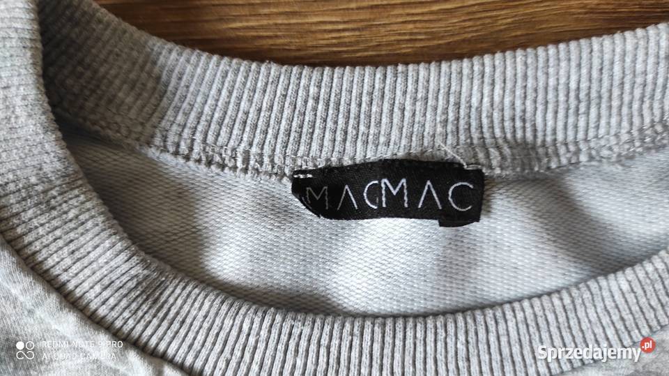 Bluzy damskie zestaw rozmiar S Gliwice