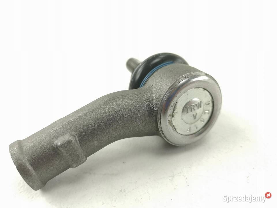 KOŃCÓWKA DRĄŻKA TRW FORD FIESTA 9503 PUMA 9702 sprzedam