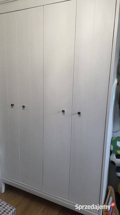 Meble ikea Warszawa