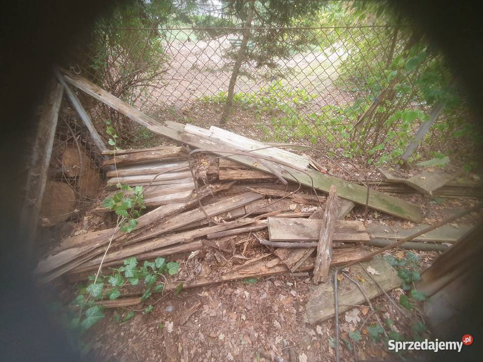 Zaciski transportowe metalowe uziemień bednarki Warszawa