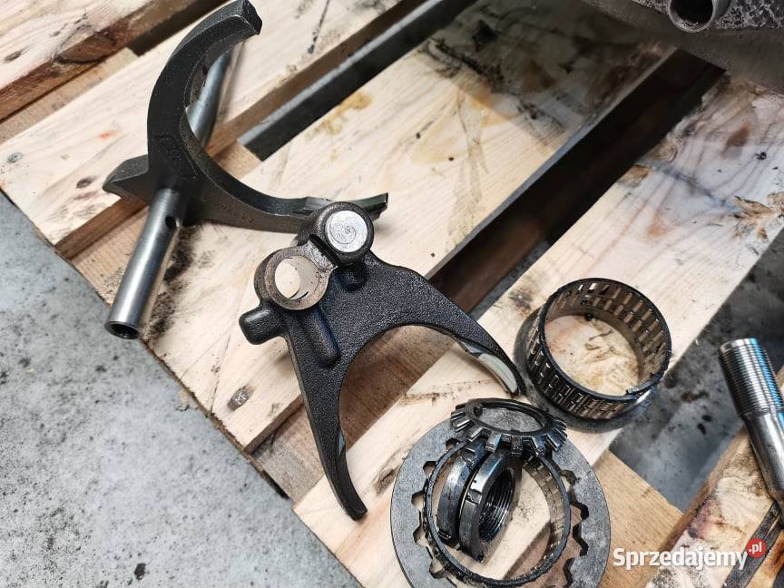 Valtra T213 Versu Obudowa ataku TB0788