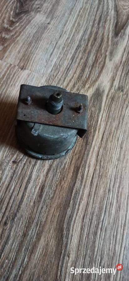Licznik Gaz UAZ ZiŁ Kraz Brzozów