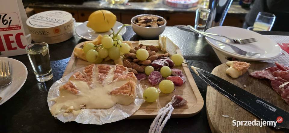 Odstąpię działający pub mazowieckie Warszawa sprzedam