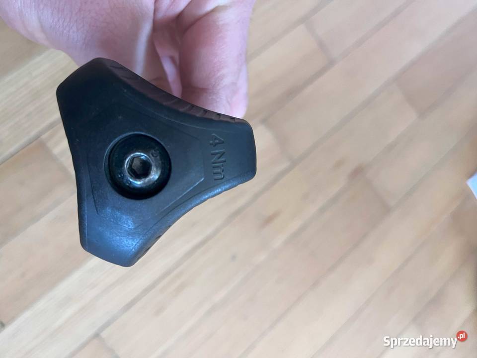 Zestaw Thule Evo Fixpoint 710700 Kit 187020 Warszawa sprzedam