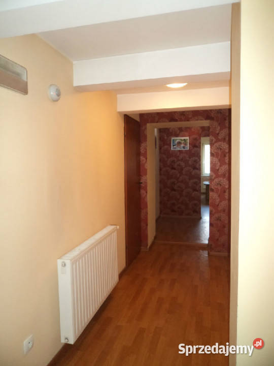 sprzedaży lokalu 3000m2 Wałbrzych Ilość pomieszczeń 0 sprzedam