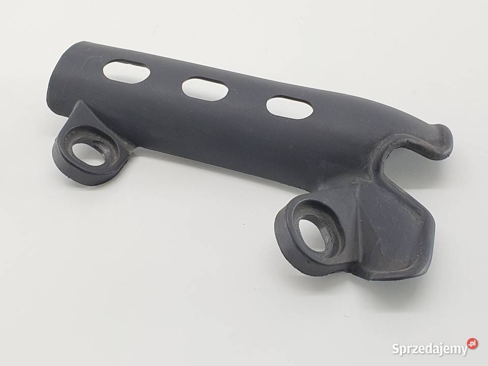 UCHWYT MOCOWANIE OSLONA 1 DUCATI DIAVEL łódzkie Janowice