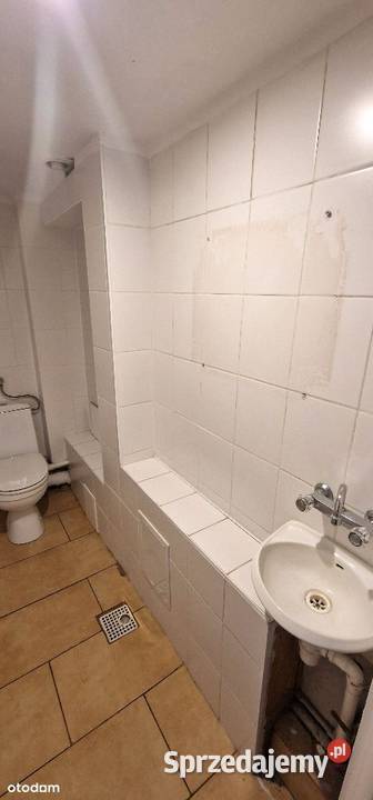 Lokal HandlowoUsługowy 30m do wynajęcia Balicka Kraków