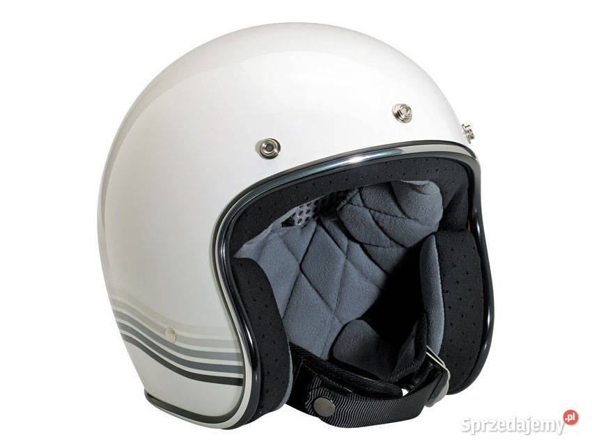 Kask Biltwell Bonanza Spectrum Kaski