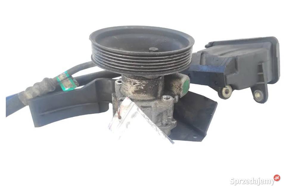 BEZPIECZNY ZAKUP SZYBKA DOSTAWA S1 PW 034 105H Włoszczowa