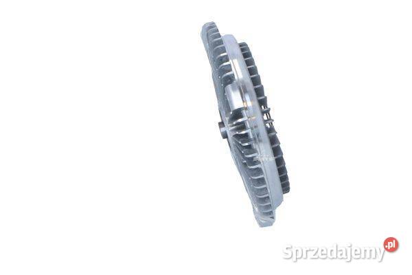 NOWA A0002003822 visko Wiskoza SSANGYONG Częstochowa