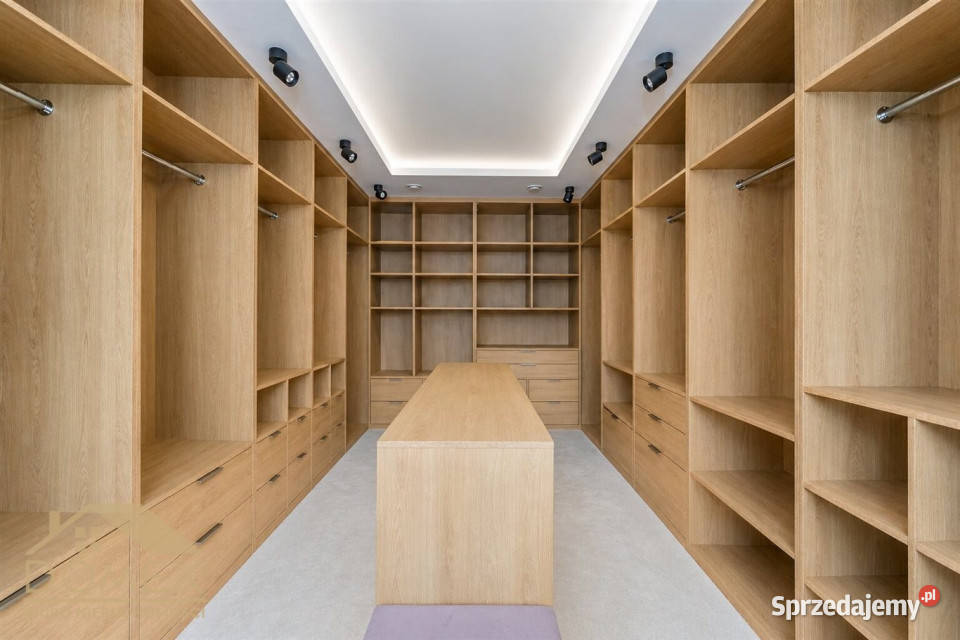 Dom wolnostojący sprzedam 450 metrów Bełsznica asfalt śląskie