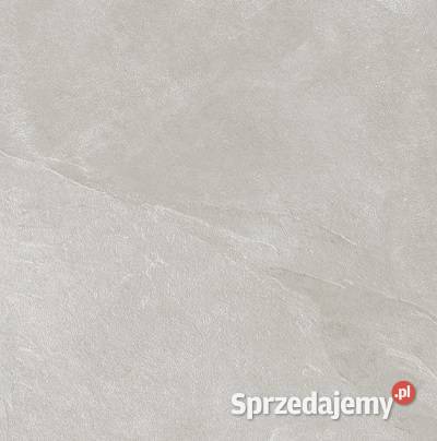 Gres Leon Silver 6060 mat K Warszawa