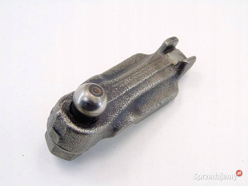 DŹWIGIENKA ZAWOROWA 20 16V HONDA PRELUDE 3 B20A3 osobowe Sosnowiec