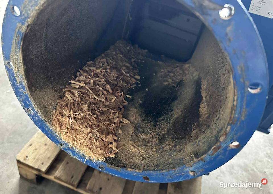 JKF zawor obrotowy Produkcja Biznes i Przemysł małopolskie Nowy Targ