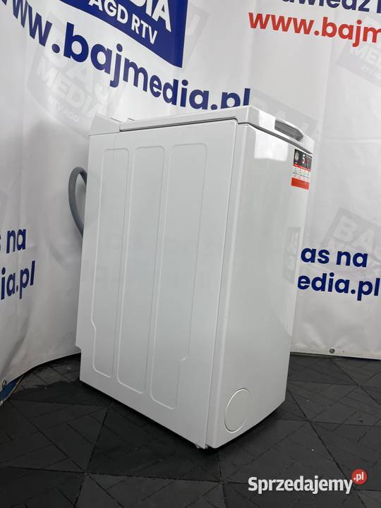 Pralka Whirlpool 6 1000 ob A DostawaGwarancja Wiejca