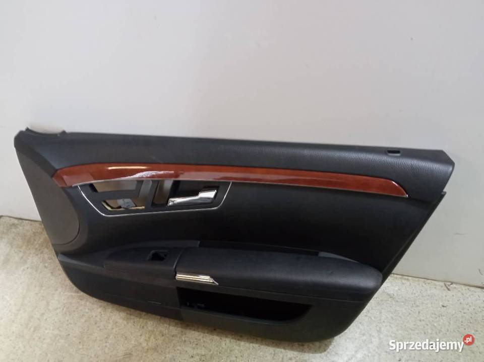 FOTELE KANAPA BOCZKI ELEKTRYCZNE GRZANE SKÓRA sprzedam