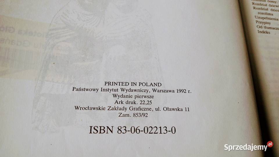 Czasy Konstantyna Wielkiego Jacob Burckhardt