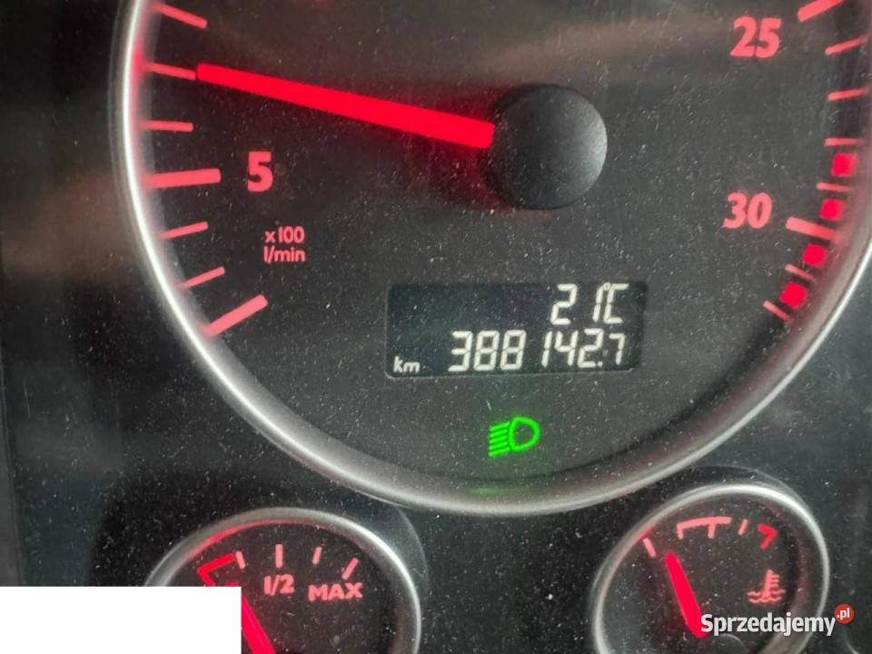 MAN TGL 12220 Euro 6 Kontener 18 palet winda 388 Góra Kalwaria sprzedam