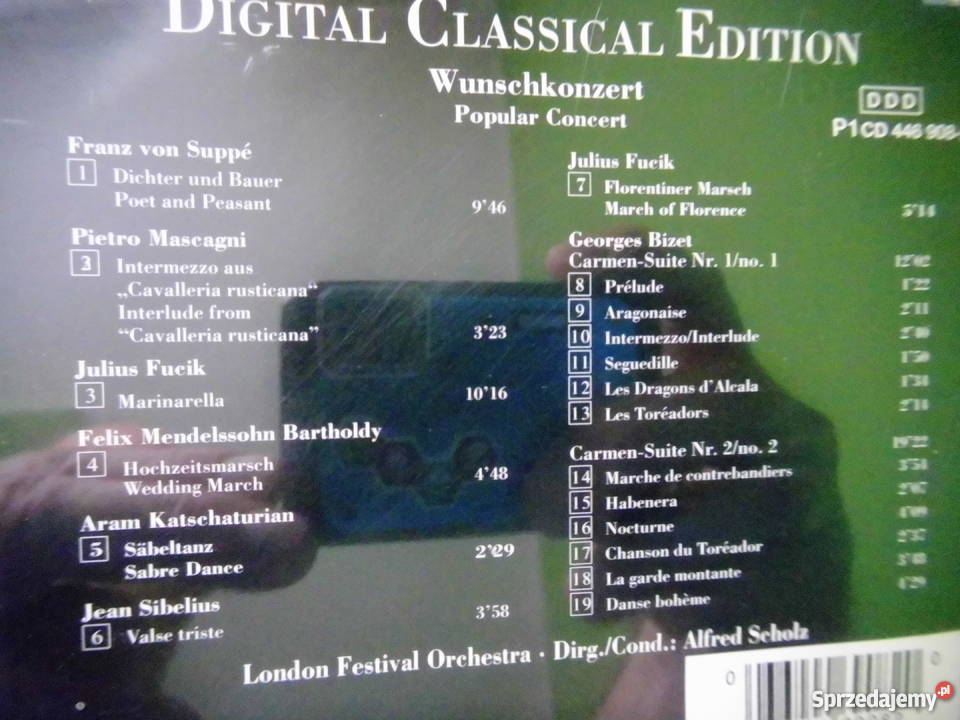 Sprzedam płyty CD CD Żory sprzedam