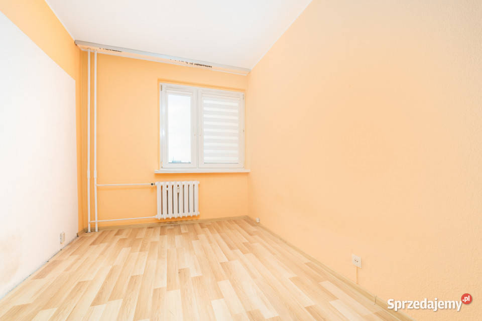 Remontuj chcesz sąsiedzi z Areny kibicują Liczba pokoi 2 Sprzedaż sprzedam