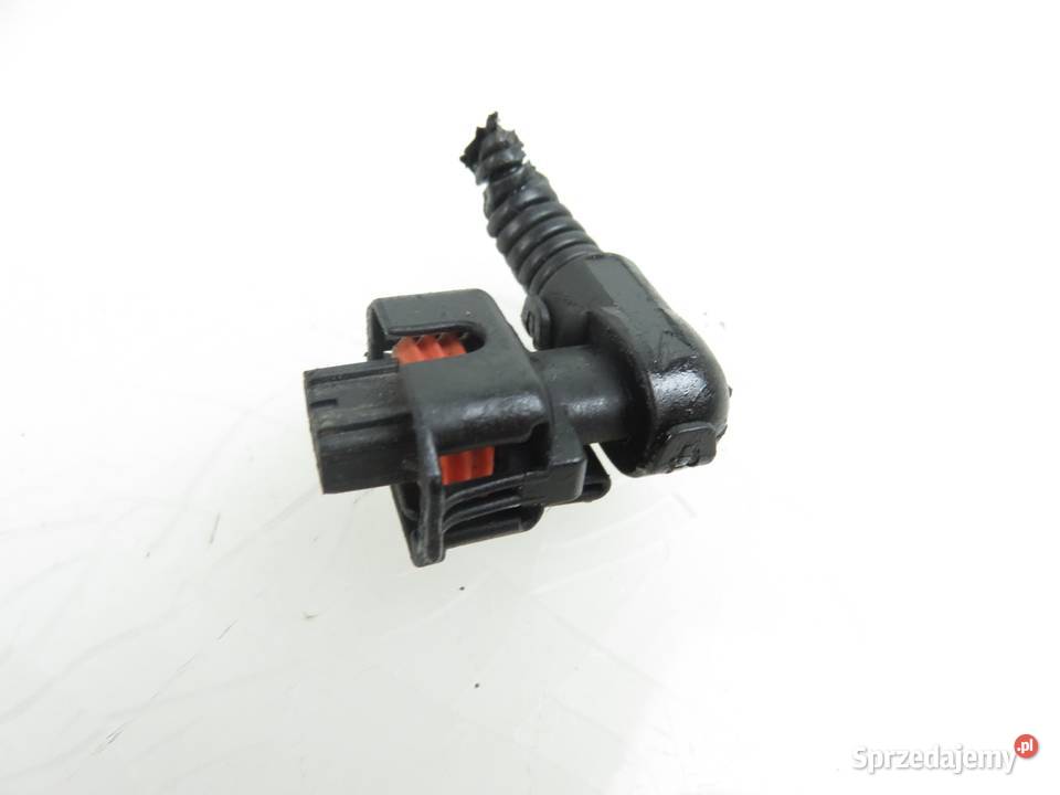 WTRYSKIWACZ FIAT MAREA 19 JTD 0445110068 małopolskie