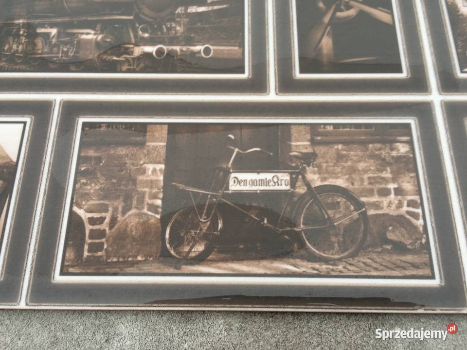 Obraz na płytce ceramicznej 25x50 Reguły