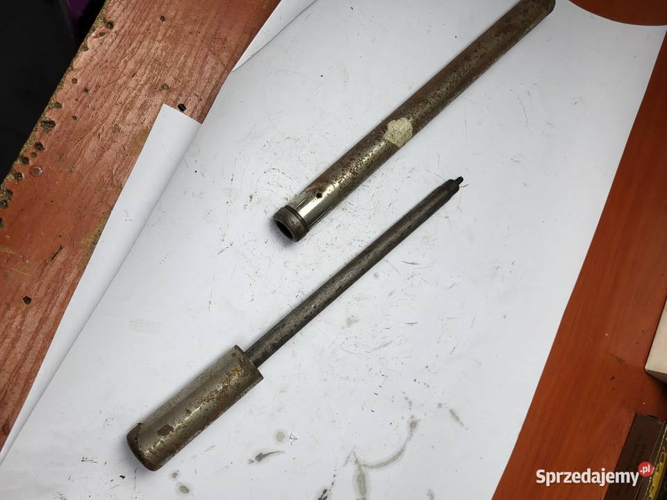 pompka shl wfm wsk sokół junak podkowa moj dkw Rybnik sprzedam