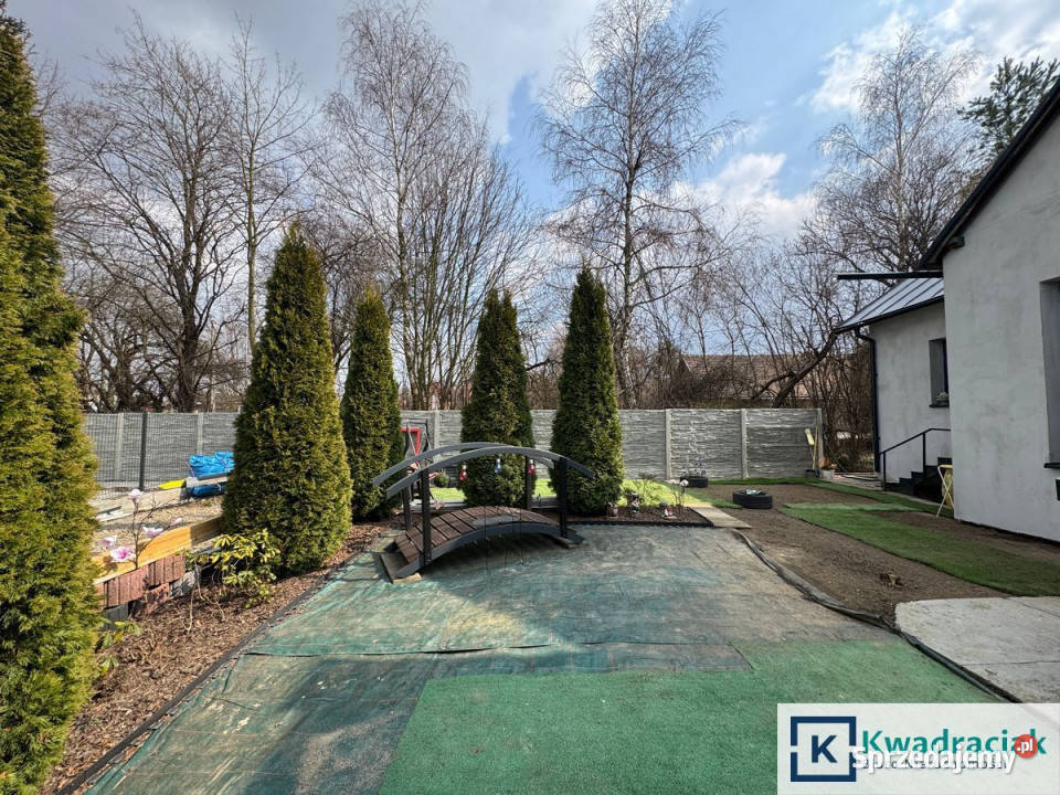 Ogłoszenie mieszkanie Krosno 70m2 2 pok blok