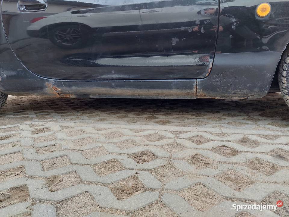 Mazda MX5 NB