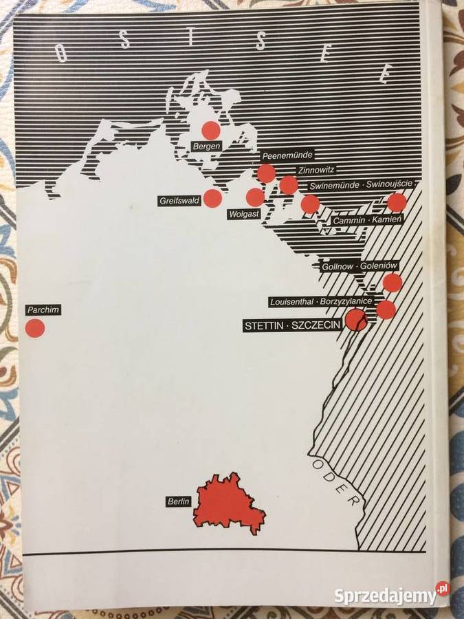 3797 Sprawa Szczecińska