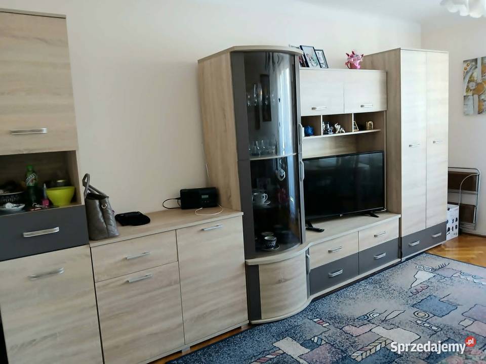mieszkanie ciechanów 375m2 mazowieckie sprzedam