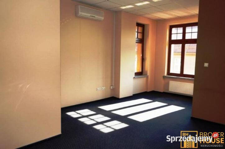 Lokal Opole 212043m2 opolskie